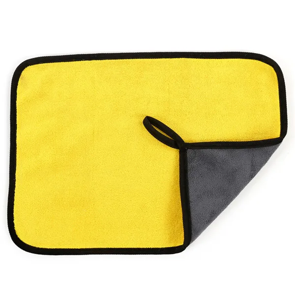 
Полотенце из микрофибры, 800 г/м2, 1000 г/м2, 1200 г/м2 