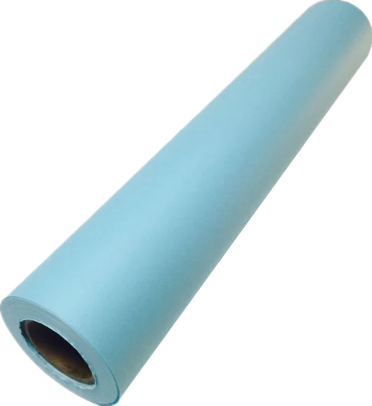 Automatic Blanket Cleaning Cloth Offset Printing Machine Rubber Blanket Automatic Cleaning Wash Roll