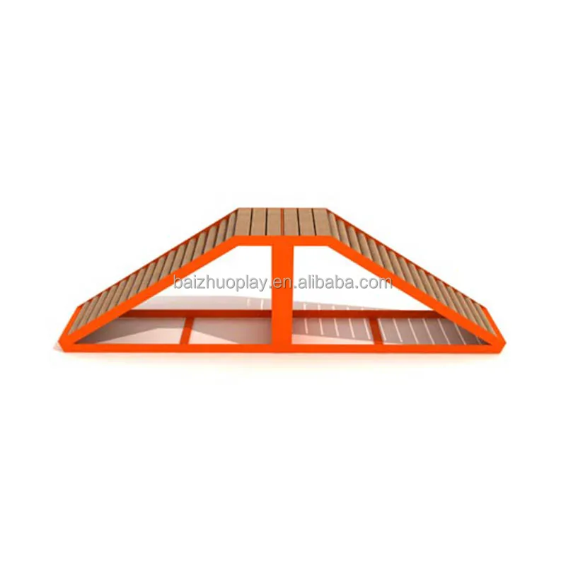Very fun outdoor playground pet dog puppy games Outdoor playground puppy sports