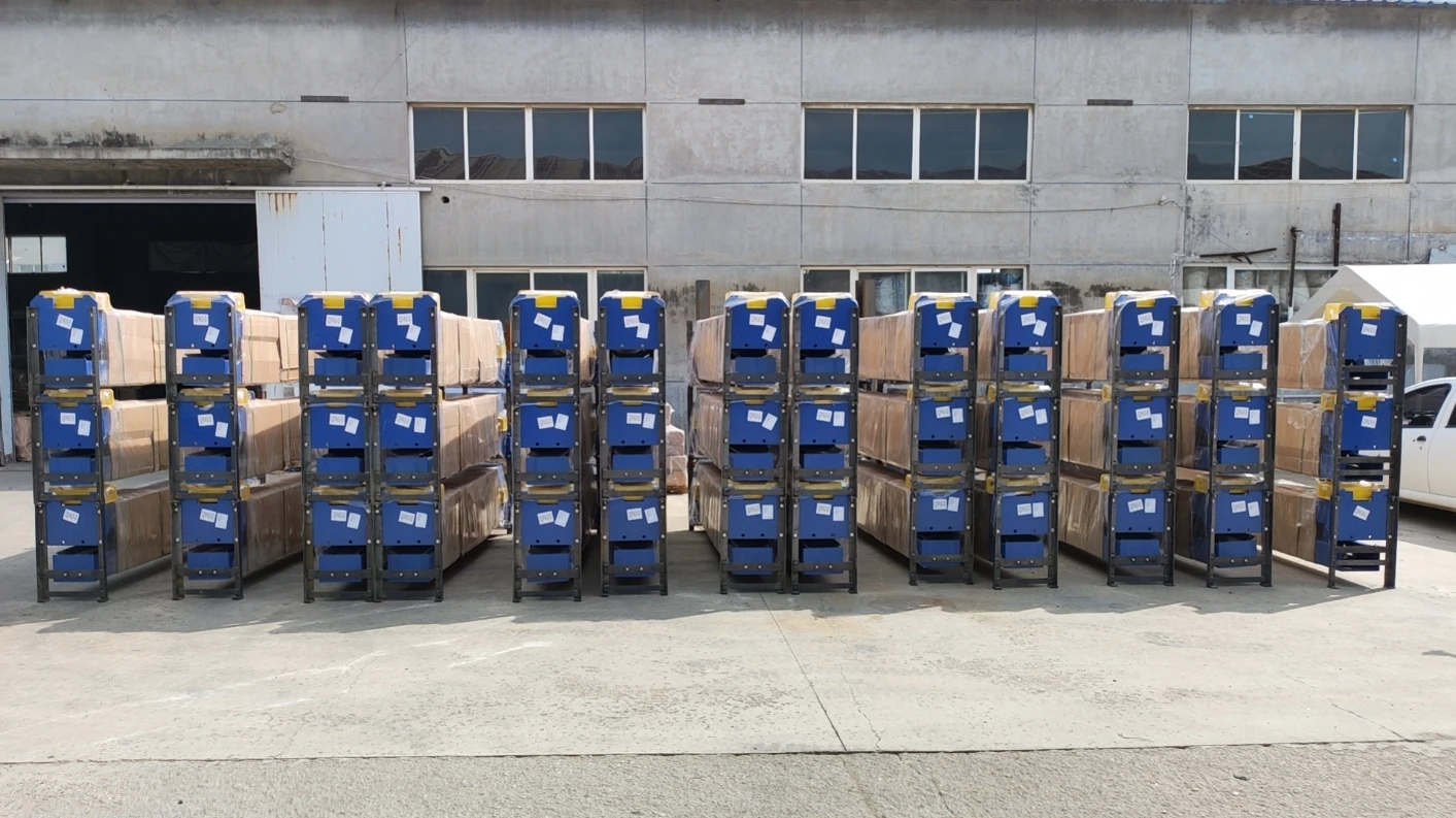 CE approved High Quality Made in China Safe Factory price Cheap New Design easy to use for sale movable portable 2 post car lift