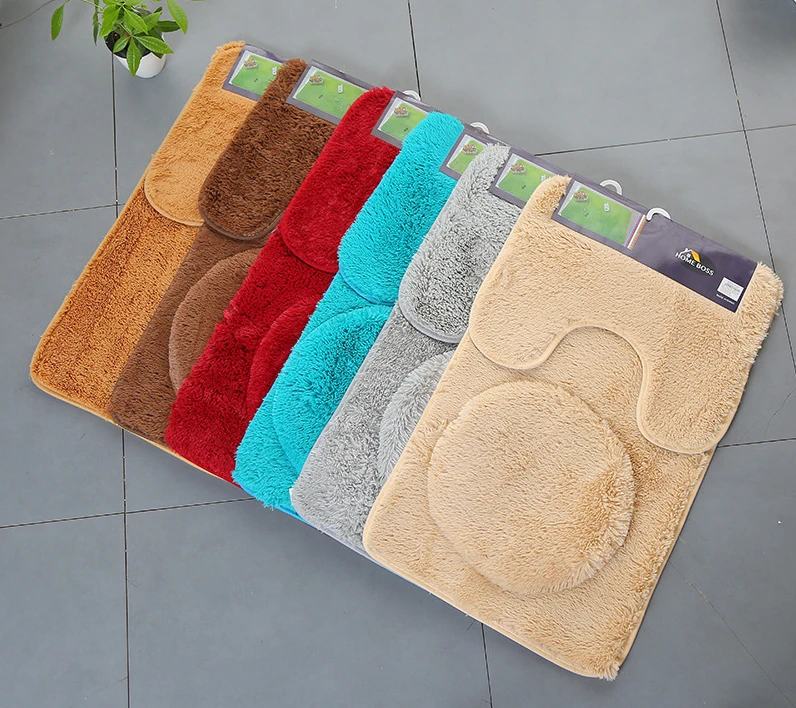 Rugs for Bathroom Stores Specialty Stores