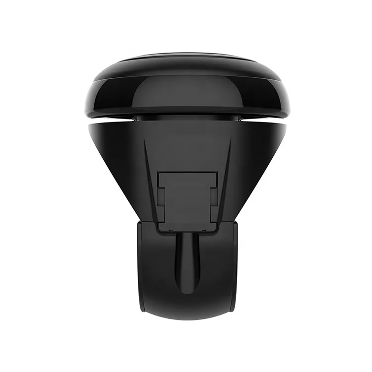 Wholesale Multifunctional Universal Bearing Auxiliary Energy Saving Car Steering Wheel Handle Booster Ball