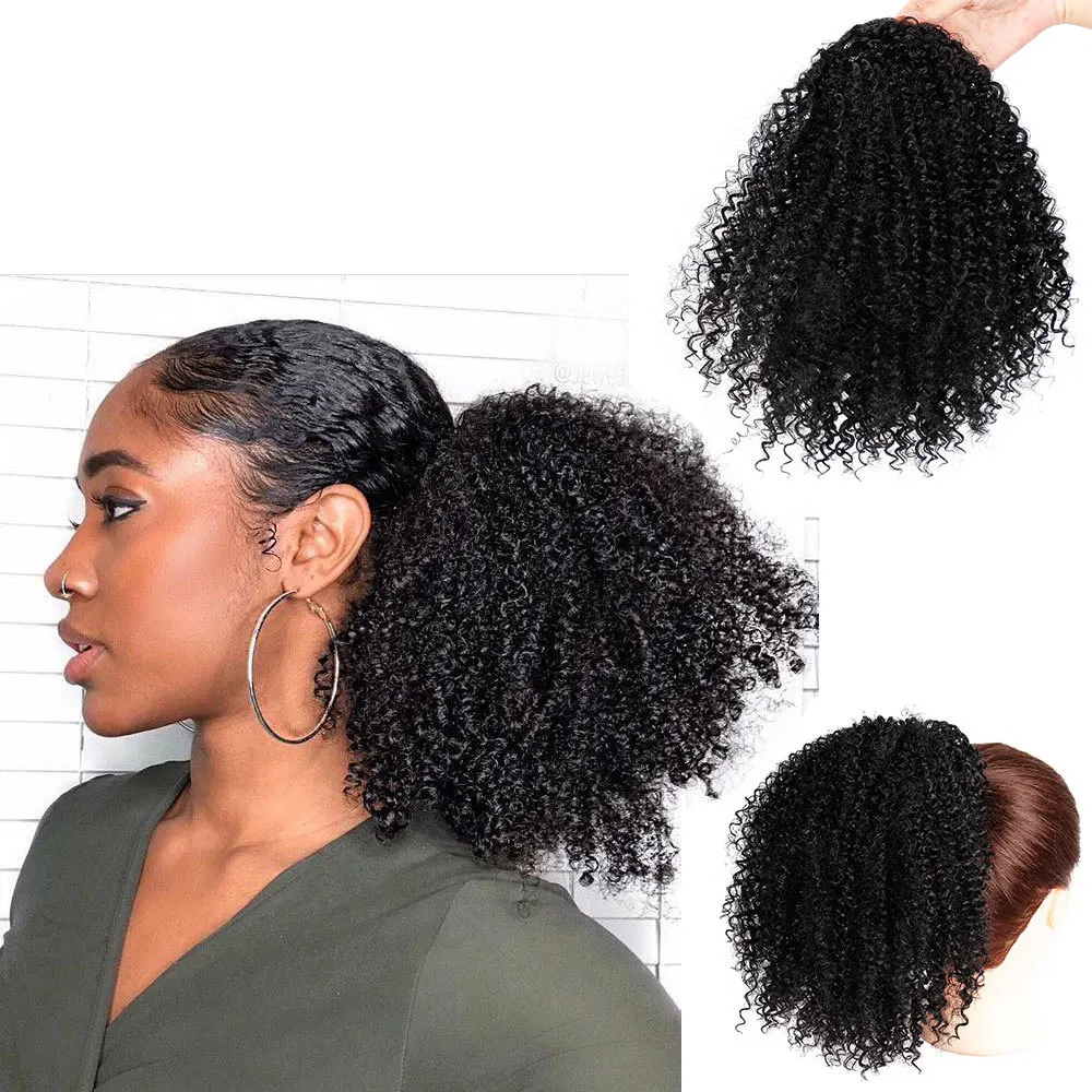 2021 Brazilian Human Hair Lace Wigs For Black Women Sale Body Wave Virgin Hair Extensions Wig