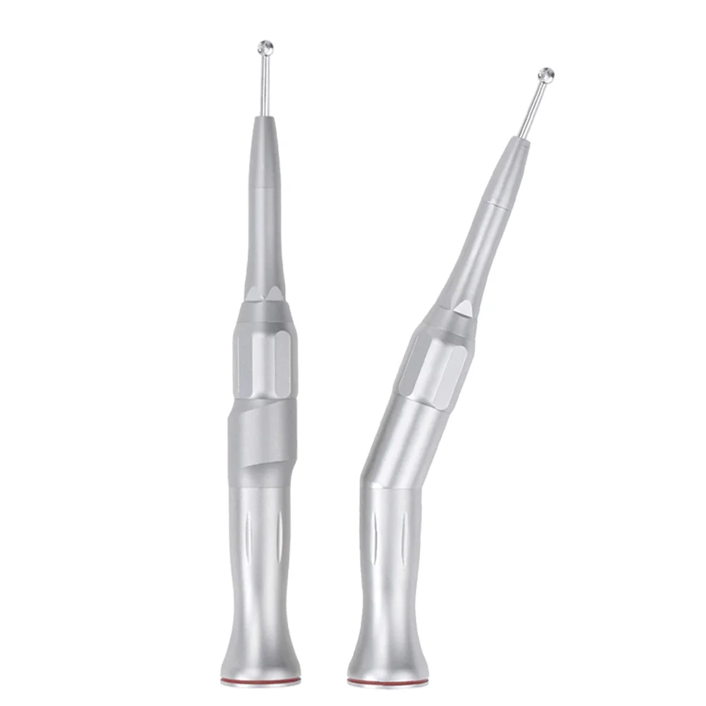 Наконечник для 1:2 зубов увеличивающий скорость резки костей микро-хирургическая операция прямолинейный имплантат инструменты стоматолога