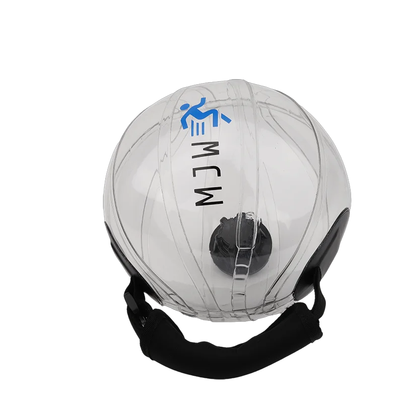 Water Fitness Ball for Home Gym