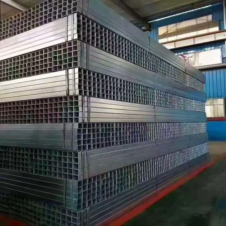 Wholesale steel profile cheap steel channels price high quality carbon channel steel