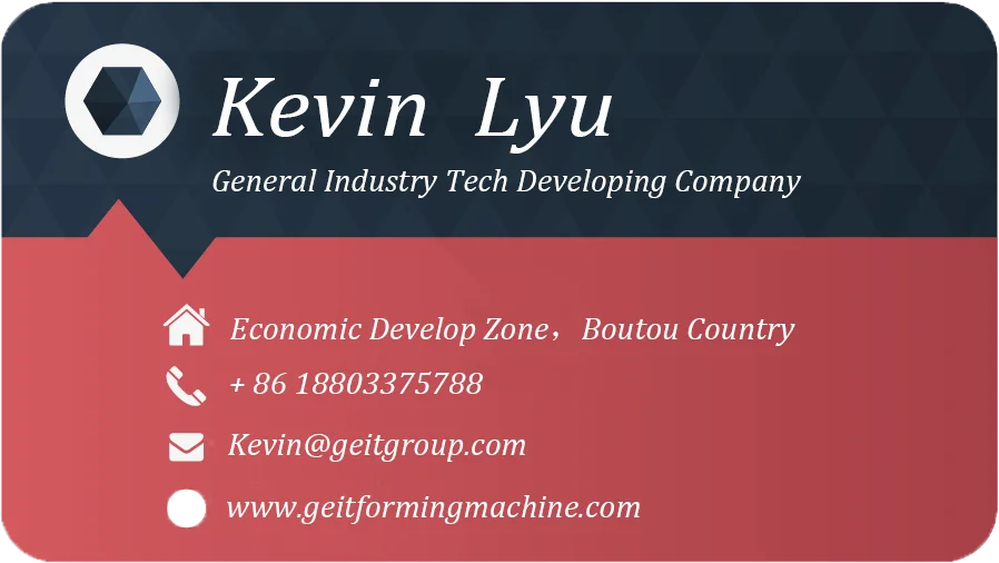 Trapezoidal Kirby Making Machinezinc aluminum IBR metal sheet making stand seam roof panel roll forming machine