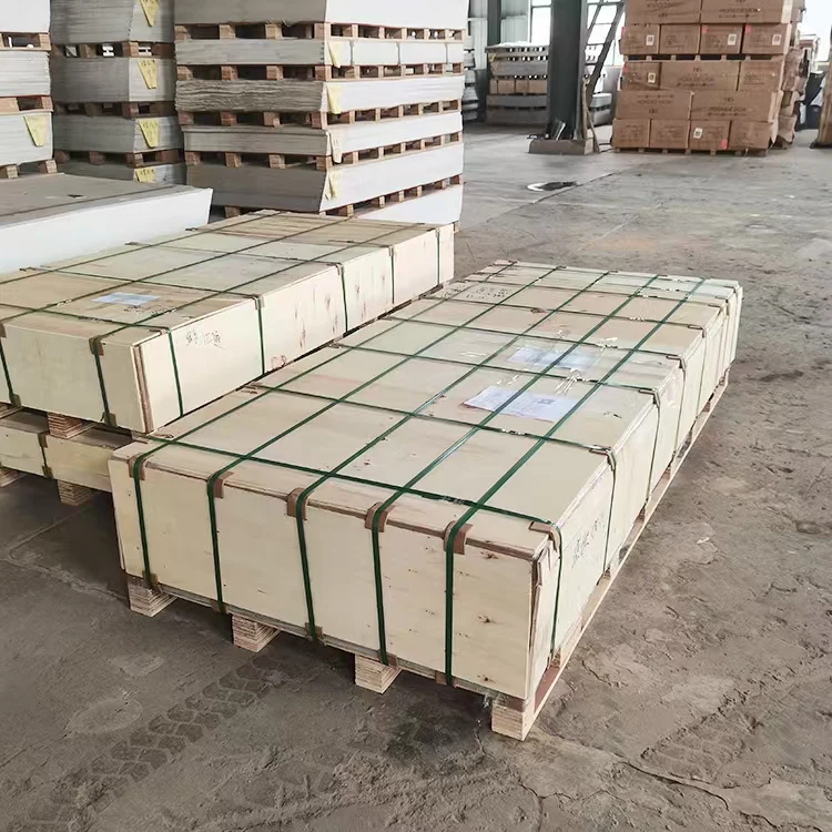 1220*2800mm Marble Metal Series Board Wall Panel Custom PVC Laminated with PET Film Fireproof Waterproof Decorative Glossy Sheet