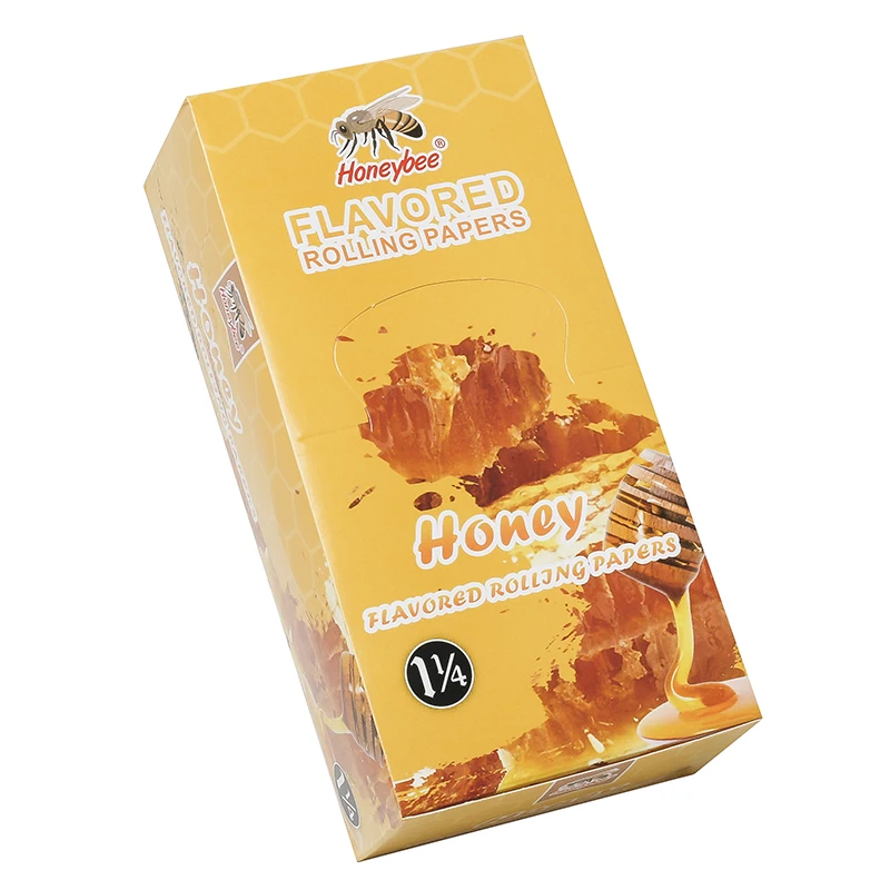 Carry on-the-go tobacco moisture-proof cigarette case, tobacco metal humidor and rolling paper