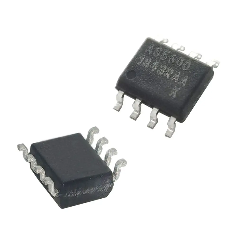 ICM-20948 sensor