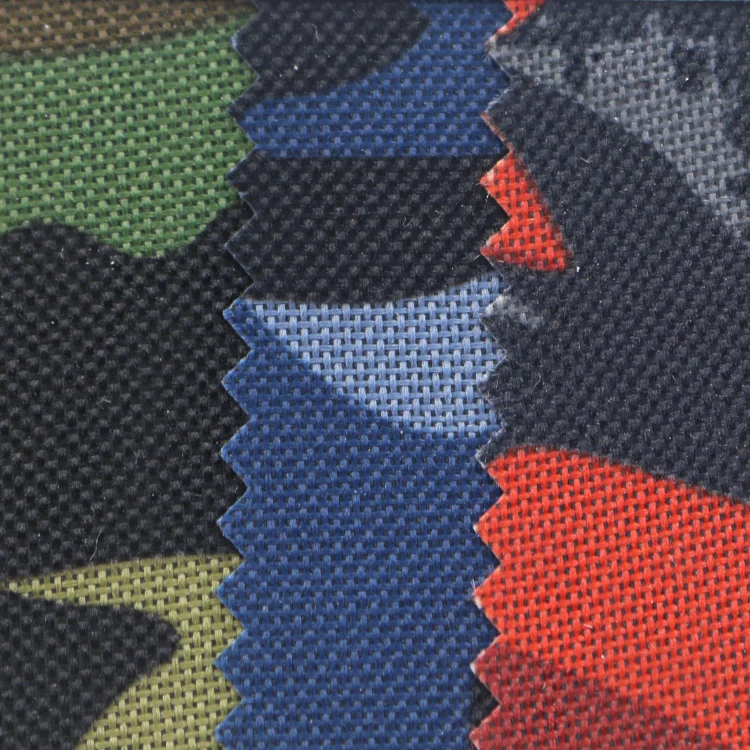 15.png