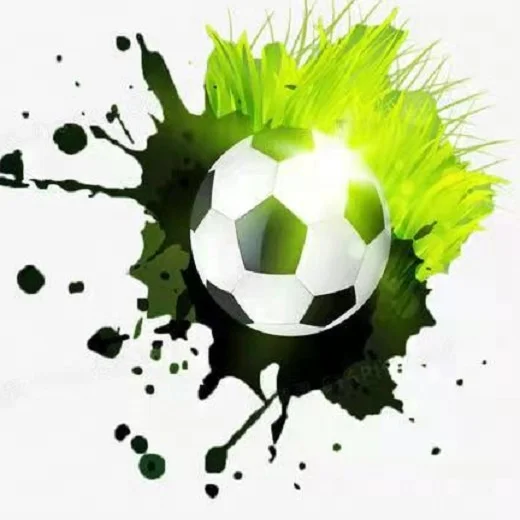 m3u iptv list subscription free test code apk smarters pro panel resell spain italy germany netherlands finland denmark