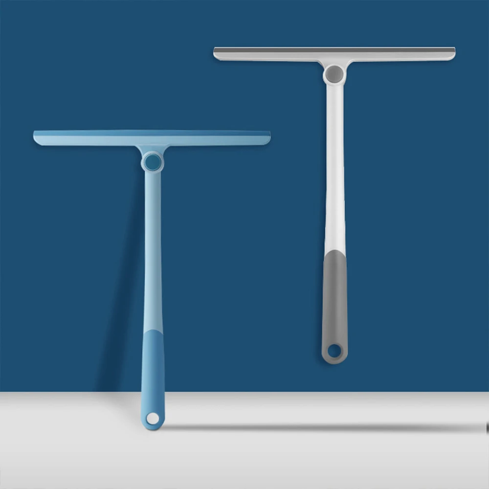 Многофункциональная выжималка для стекла с вращением на 360 градусов