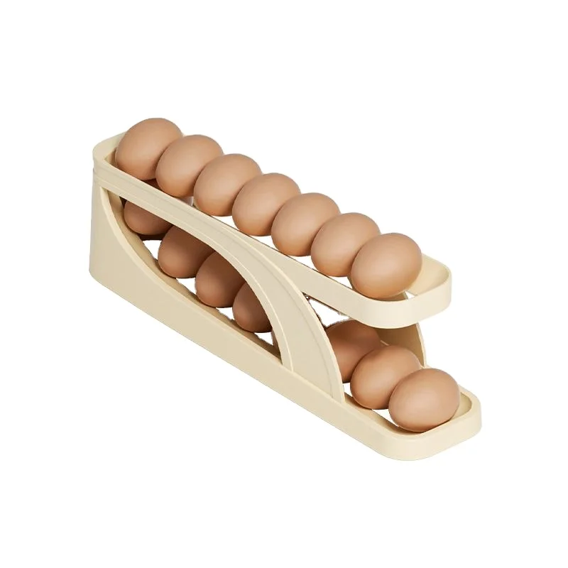 Стеллаж для яиц
Диспенсер яиц
Контейнер яиц