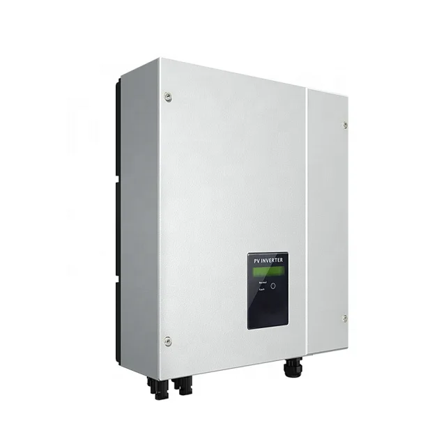 High Quality DEYE Solar Hybrid Inverter 5KW 6KW 8KW 10KW Smart Invertor On Grid Mppt Inverter Hibrid Solar Solar Inverter