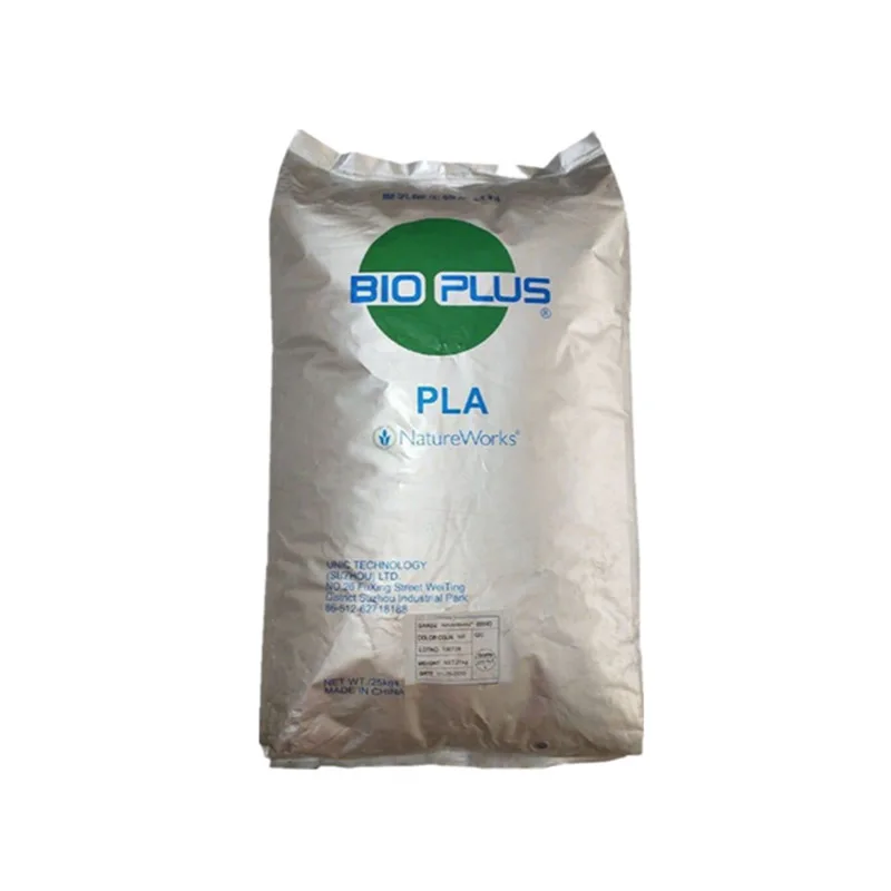 Natureworks PLA  Bio Plus AW 300D/4060D/4043D/Bio-Flex S 5630/6540/A 4100 CL Acid Black Natural Red White 3D printing ingeo