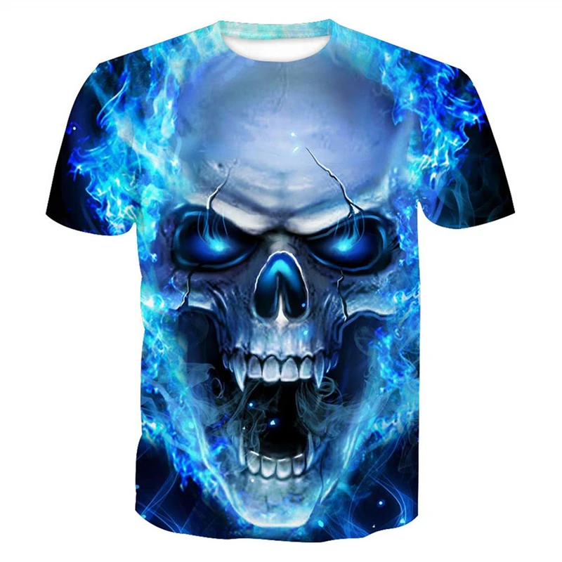 Wholesale High Quality Sublimation Tshirts 100% Polyester T-Shirts For Sublimation Blanks Customized T Shirt Logo Printing