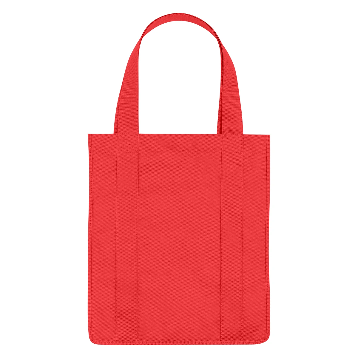 Cheap Price Custom Logo eco bag Printed Recyclable shopping bag PP Laminated Non Woven Bag