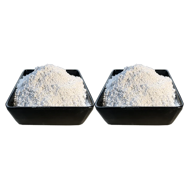 Kaolin Clay Price White Kaolin Kaolin Manufacturers