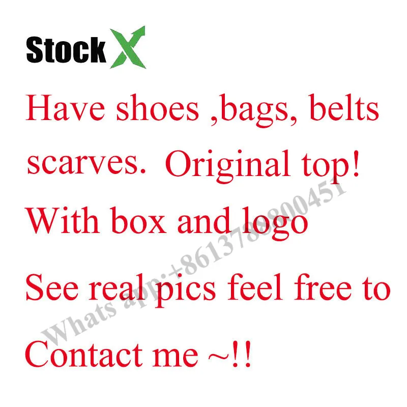 OG TOP Quality Yeezy 700 V1 V2 V3 black mauve inertia Running Sneakers high quality Putian best Sport Shoes