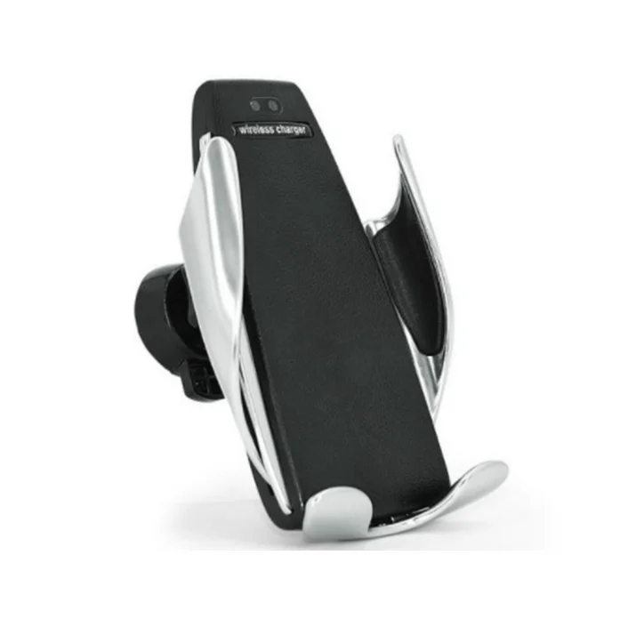 
Wholesale 9V/1.67A 5V/2A wireless car mobile charger 