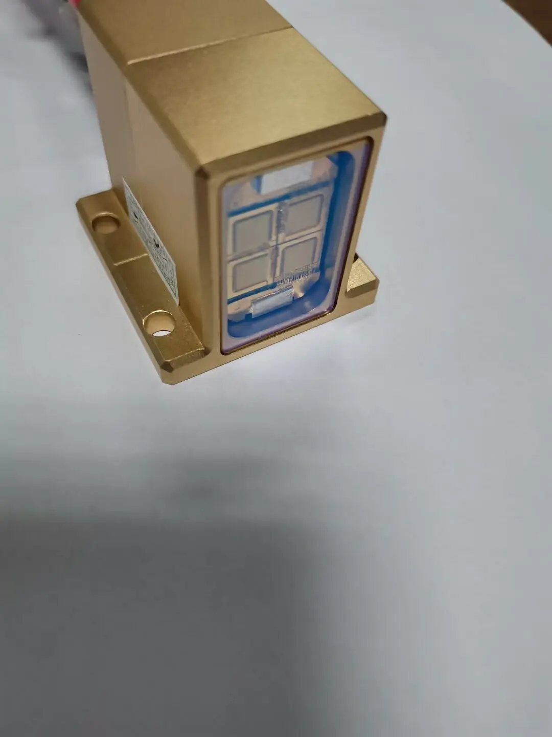 
USA Diode Laser Bars Module 