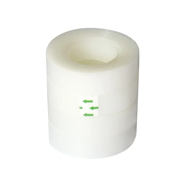 PE surgical tape bandages adhesive bandage medical pe tape/medical disposable transparent pe masking tape for hospital
