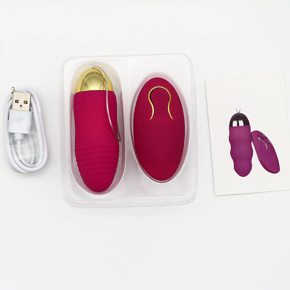 Masturbation Massage Device USB AV Stick Sexy Female Adult Supplies