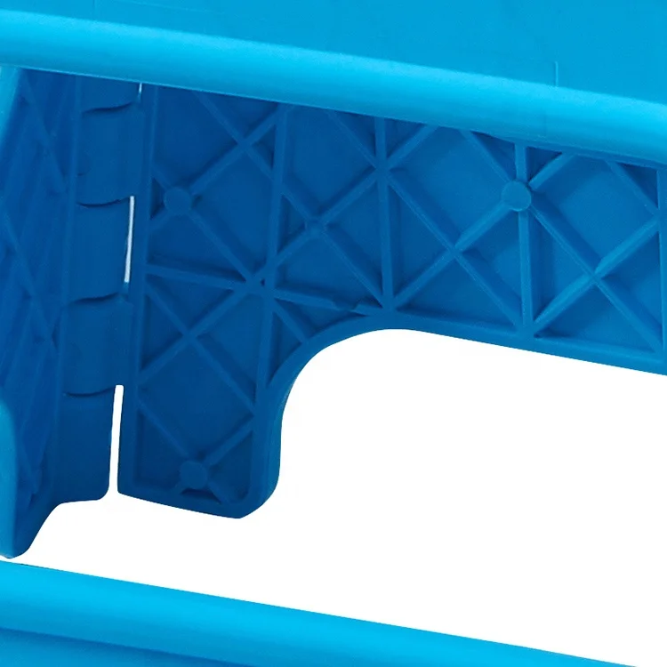 WOHTMAN легко складывающийся детский складной стул с нулевой гравитацией для детей