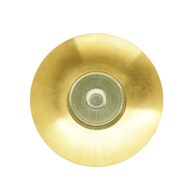 original manufacturer   Underwater  led flood lamp OEM Floodlight RGBW Projector Luminous Auto Lamp