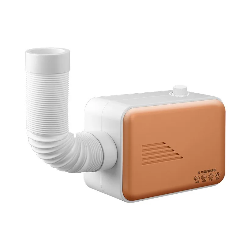 portable dryer for clothes portable clothes dryer foldable portable dryer clothes mini