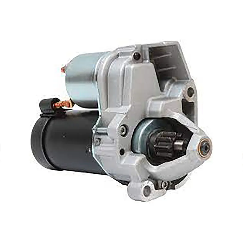 Auto electrical systems wholesale automotive generator motor starters