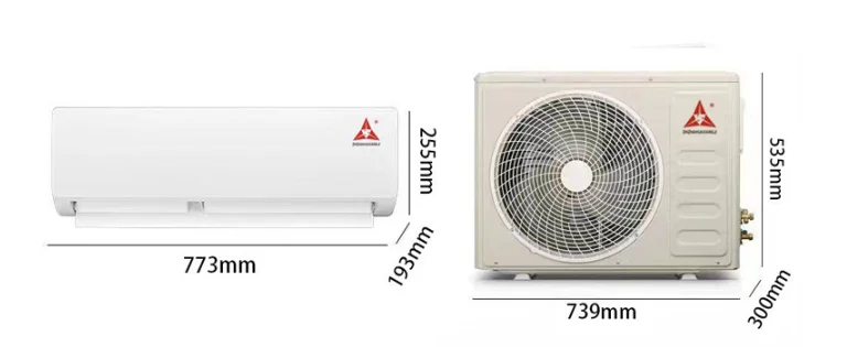 R1(3[CQT4%50_MV))MB8UI8.png