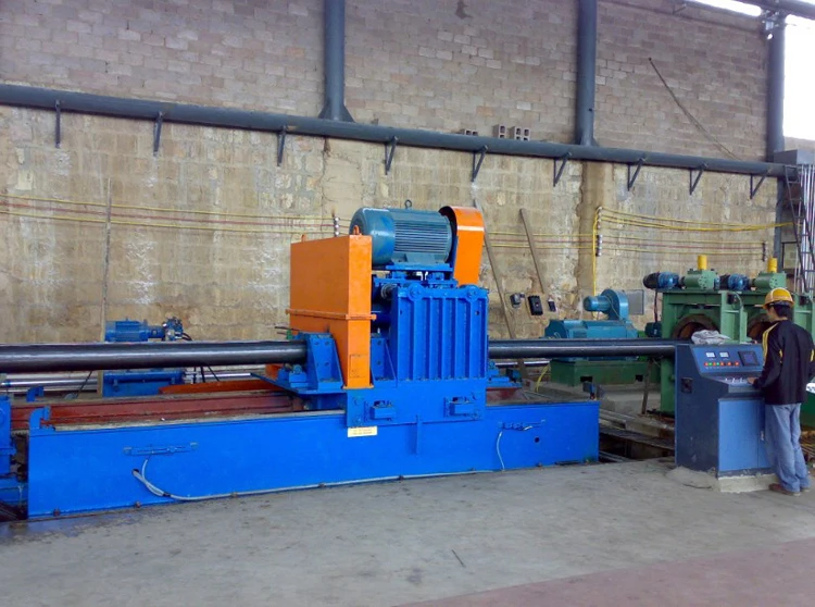 Top quality computer cold cutting flying saw with good price from China factory