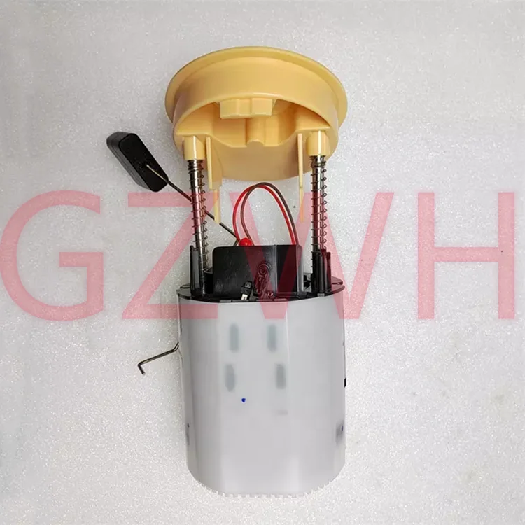 Auto parts Fuel pump module Assy  E class W211 Car Fuel Pump & Housing  A2114702994