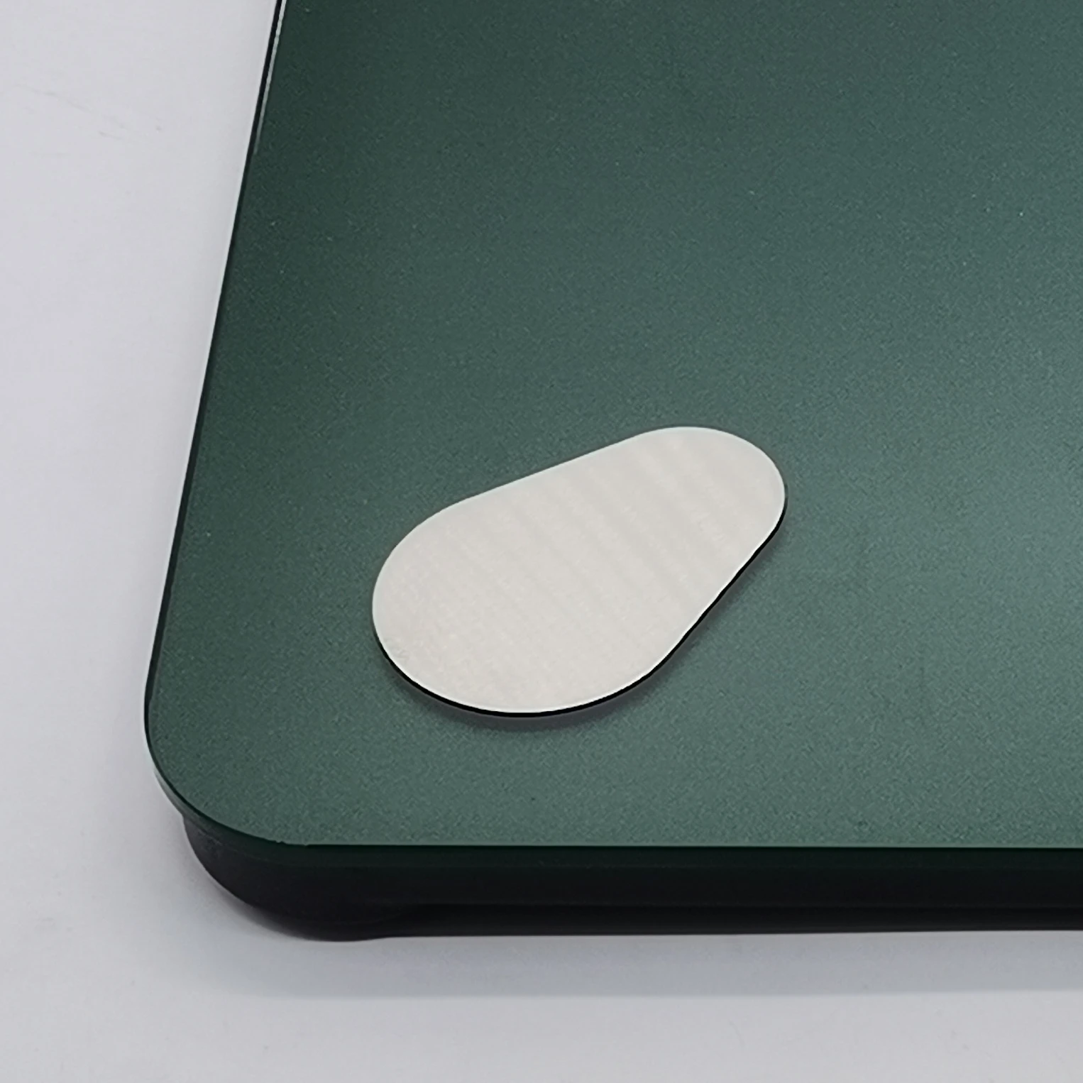 electronic body fat percentage weight scale