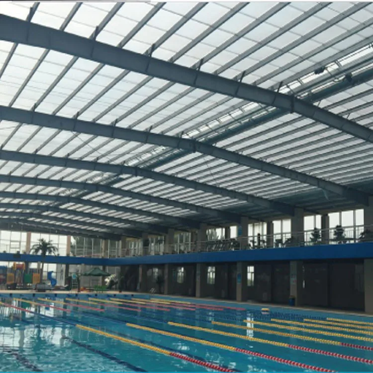 1.2mm thick FRP fiberglass corrugated roof /sheet /panel for skylight /sunroom