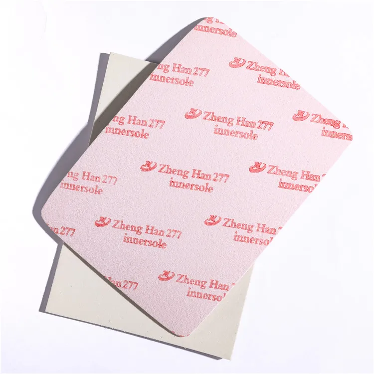 Foam Sheet High Density Color EVA  FOR Shoe insole board RAW MATERIAL Ortholite eva