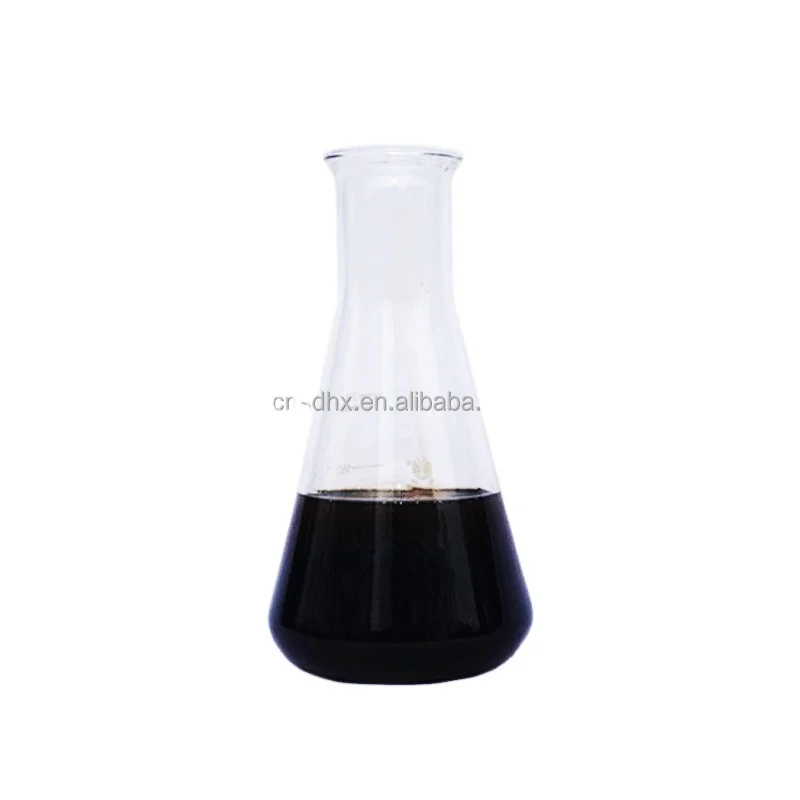 SR3055 China supplier SJ/CF-4 Universal Engine Oil additive Package engine oil and lubricants