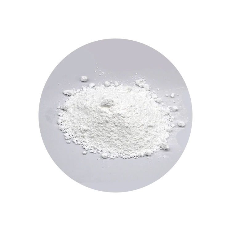 Supplier price DHR 966 tio2 powder titanium dioxide for paint