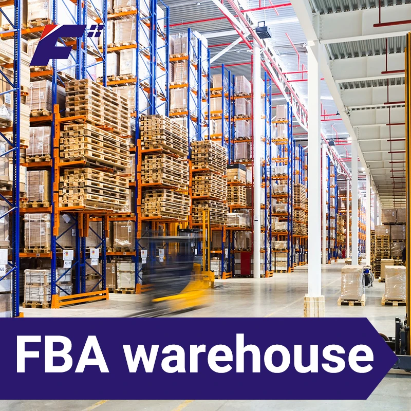 Брюссель авиаперевозка груза Fba экспедитор логистика Amazon Uk/ Europe Румыния из Китая в Ливан