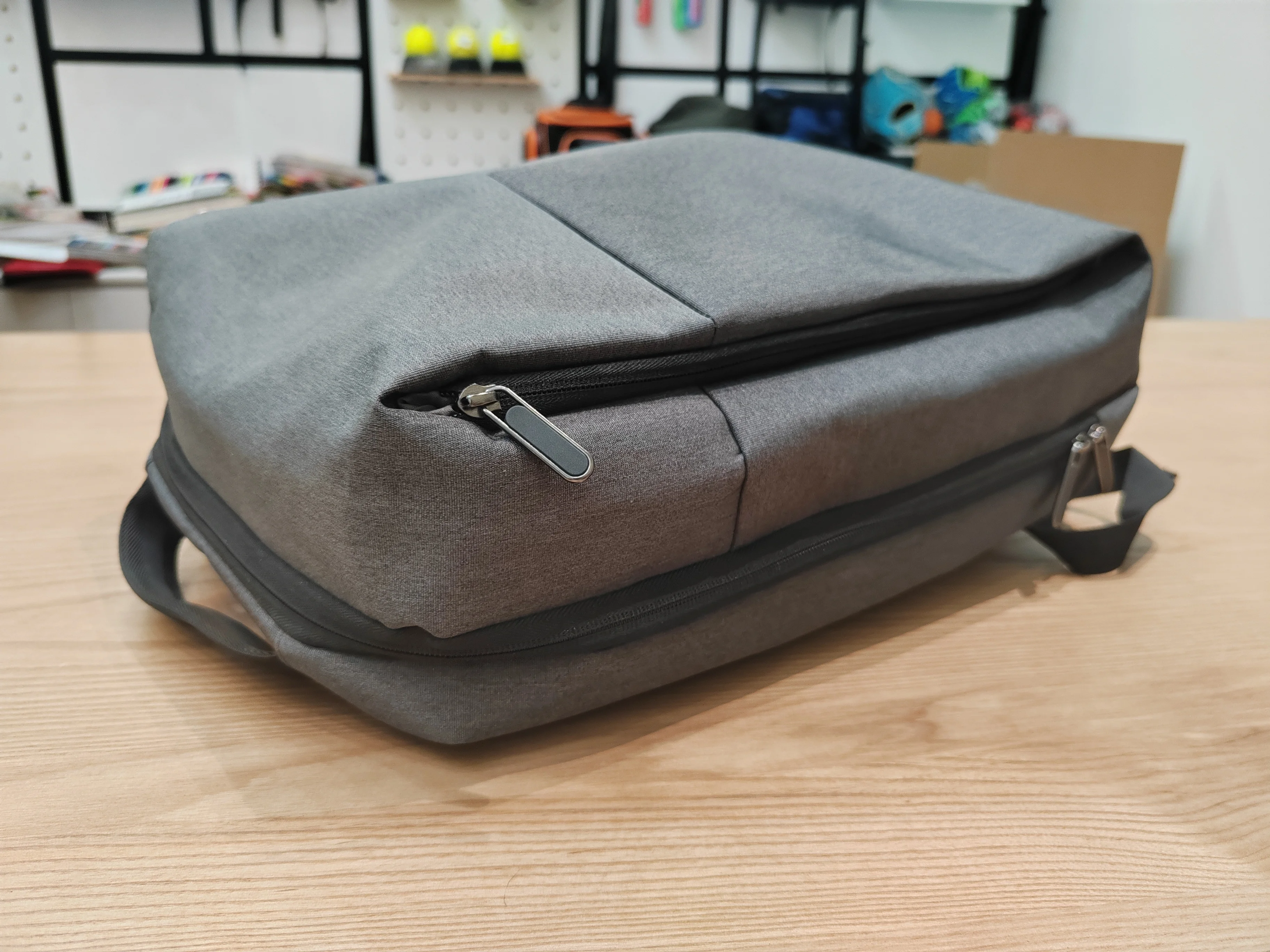 Laptop backpack Designer Daily Backpack With USB Charging Port Large Outdoor Sport Backpack