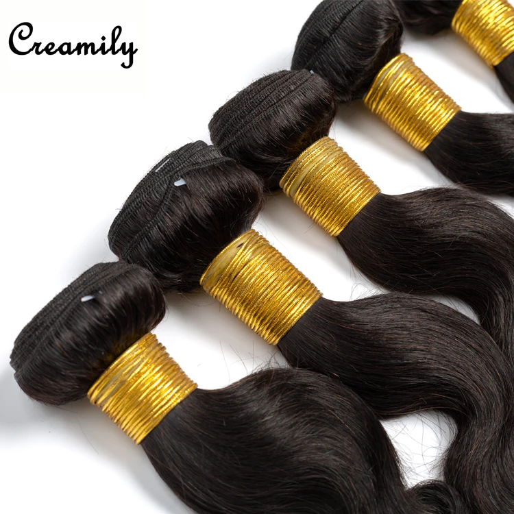 Reliable and Cheap 3 bundles of brazilian hair for $50 18 years old girl virgin peruvian sell human 12a indian