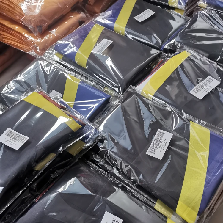 Wholesale 90x150cm Polyester Custom Flag for Advertising Digital Printing Free Design