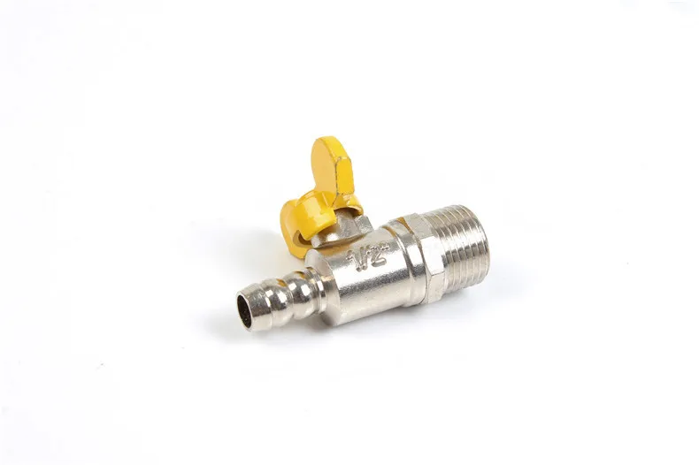 Perfect Quality Durable Flow Control Valve Precision Control Alongside Solenoid Valve Optimal Performance Natural Gas Valve