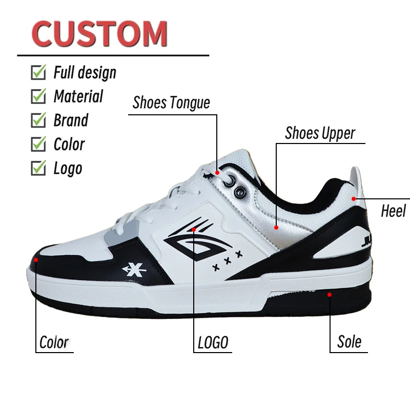 Factory Wholesale Latest Women Manufacturer In China Shoes Loafers Men With High Quality