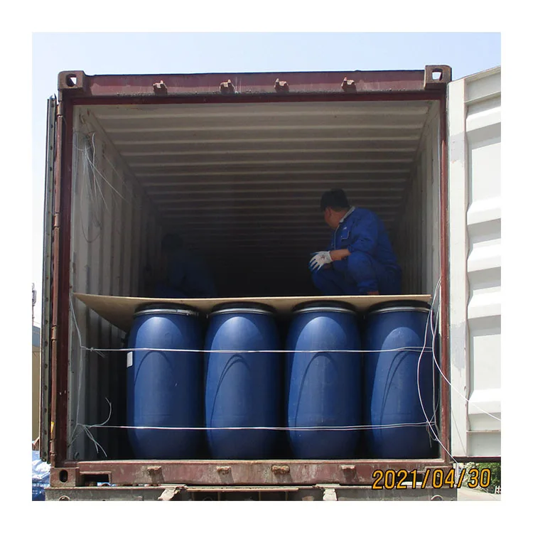 Texapon N 70 N70 lauril eter sulfato de sodio 70% lauril sulfato 70