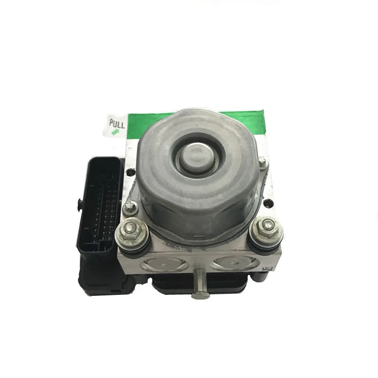 EPS controller assembly for chery tiggo 5  T21-3570010