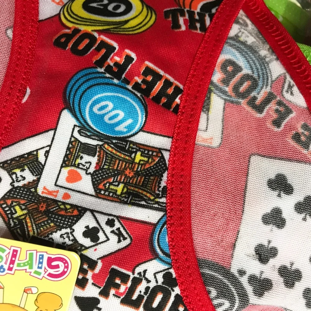 0 15 долларов США NK021 Китай Yiwu недорогое молочное шелковое нижнее белье для девочек 3