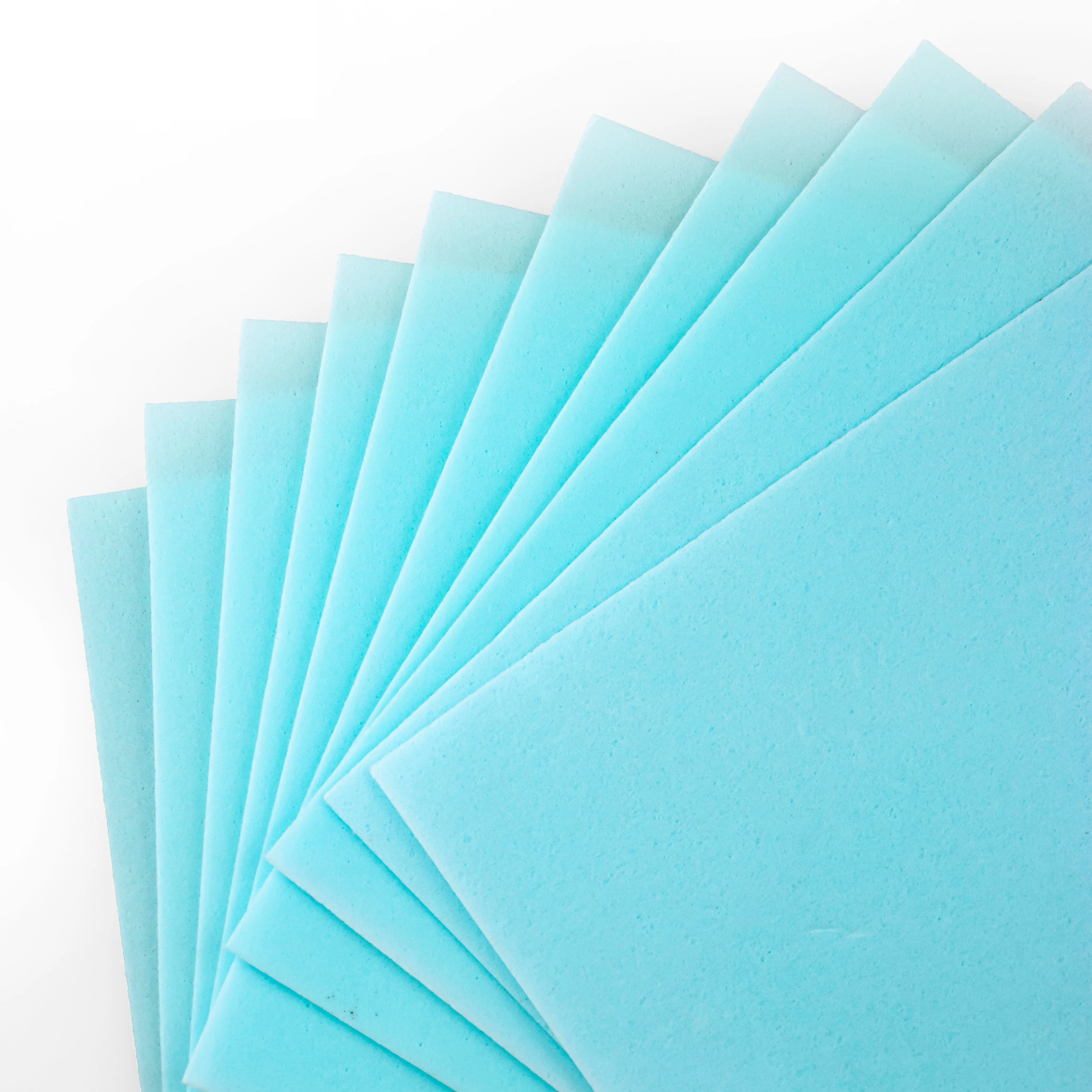 Washing Powder Bulk Laundry Detergent Laundry Products Detergent Laundry Detergent Strips For Clothing